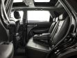 Kia Sorento АКПП, 2011, 141 256 км превью 14