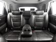 Kia Sorento АКПП, 2011, 141 256 км превью 15