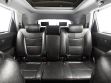 Kia Sorento АКПП, 2011, 141 256 км превью 16