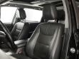 Kia Sorento АКПП, 2011, 141 256 км превью 17