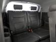 Kia Sorento АКПП, 2011, 141 256 км превью 18