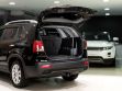 Kia Sorento АКПП, 2011, 141 256 км превью 20