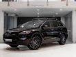 Mazda CX-9 АКПП, 2008, 179 334 км превью 1