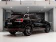 Mazda CX-9 АКПП, 2008, 179 334 км превью 2