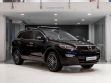 Mazda CX-9 АКПП, 2008, 179 334 км превью 3