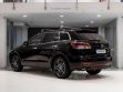 Mazda CX-9 АКПП, 2008, 179 334 км превью 4