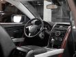 Mazda CX-9 АКПП, 2008, 179 334 км превью 5