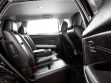 Mazda CX-9 АКПП, 2008, 179 334 км превью 6