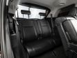 Mazda CX-9 АКПП, 2008, 179 334 км превью 7