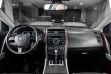 Mazda CX-9 АКПП, 2008, 179 334 км превью 8