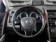 Mazda CX-9 АКПП, 2008, 179 334 км превью 9