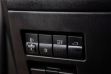 Mazda CX-9 АКПП, 2008, 179 334 км превью 10