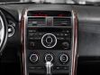 Mazda CX-9 АКПП, 2008, 179 334 км превью 11