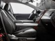 Mazda CX-9 АКПП, 2008, 179 334 км превью 13