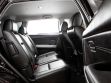 Mazda CX-9 АКПП, 2008, 179 334 км превью 15