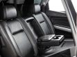 Mazda CX-9 АКПП, 2008, 179 334 км превью 16