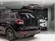 Mazda CX-9 АКПП, 2008, 179 334 км превью 17
