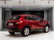 Nissan Qashqai CVT, 2013, 133 249 км превью 2