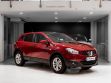 Nissan Qashqai CVT, 2013, 133 249 км превью 3
