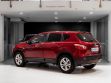 Nissan Qashqai CVT, 2013, 133 249 км превью 4