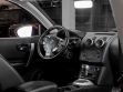 Nissan Qashqai CVT, 2013, 133 249 км превью 5