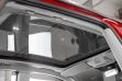 Nissan Qashqai CVT, 2013, 133 249 км превью 6