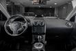 Nissan Qashqai CVT, 2013, 133 249 км превью 7