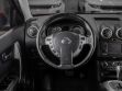 Nissan Qashqai CVT, 2013, 133 249 км превью 8