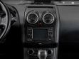 Nissan Qashqai CVT, 2013, 133 249 км превью 9