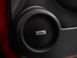 Nissan Qashqai CVT, 2013, 133 249 км превью 10