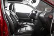 Nissan Qashqai CVT, 2013, 133 249 км превью 11
