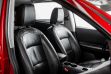 Nissan Qashqai CVT, 2013, 133 249 км превью 12