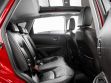 Nissan Qashqai CVT, 2013, 133 249 км превью 13
