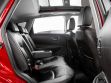 Nissan Qashqai CVT, 2013, 133 249 км превью 14