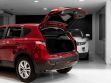 Nissan Qashqai CVT, 2013, 133 249 км превью 16