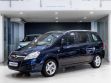 Opel Zafira РКПП, 2011, 137 599 км превью 1