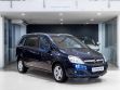 Opel Zafira РКПП, 2011, 137 599 км превью 3