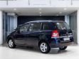 Opel Zafira РКПП, 2011, 137 599 км превью 4