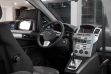Opel Zafira РКПП, 2011, 137 599 км превью 5