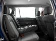 Opel Zafira РКПП, 2011, 137 599 км превью 6