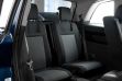 Opel Zafira РКПП, 2011, 137 599 км превью 7