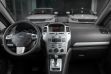 Opel Zafira РКПП, 2011, 137 599 км превью 8