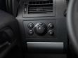 Opel Zafira РКПП, 2011, 137 599 км превью 9