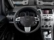 Opel Zafira РКПП, 2011, 137 599 км превью 10