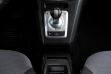 Opel Zafira РКПП, 2011, 137 599 км превью 12
