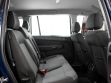 Opel Zafira РКПП, 2011, 137 599 км превью 14