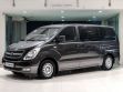 Hyundai H-1 АКПП, 2012, 151 849 км превью 1