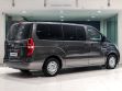 Hyundai H-1 АКПП, 2012, 151 849 км превью 2