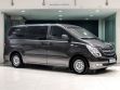 Hyundai H-1 АКПП, 2012, 151 849 км превью 3