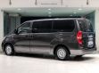 Hyundai H-1 АКПП, 2012, 151 849 км превью 4